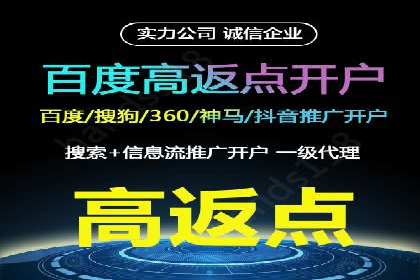 百度广告推广成功案例分享：品牌曝光大揭秘